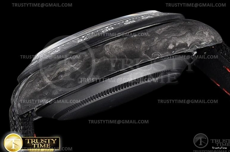 0424 Vibrant ROLDYT0271B – Daytona 916